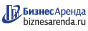 Коммерческая недвижимость в Апатитах